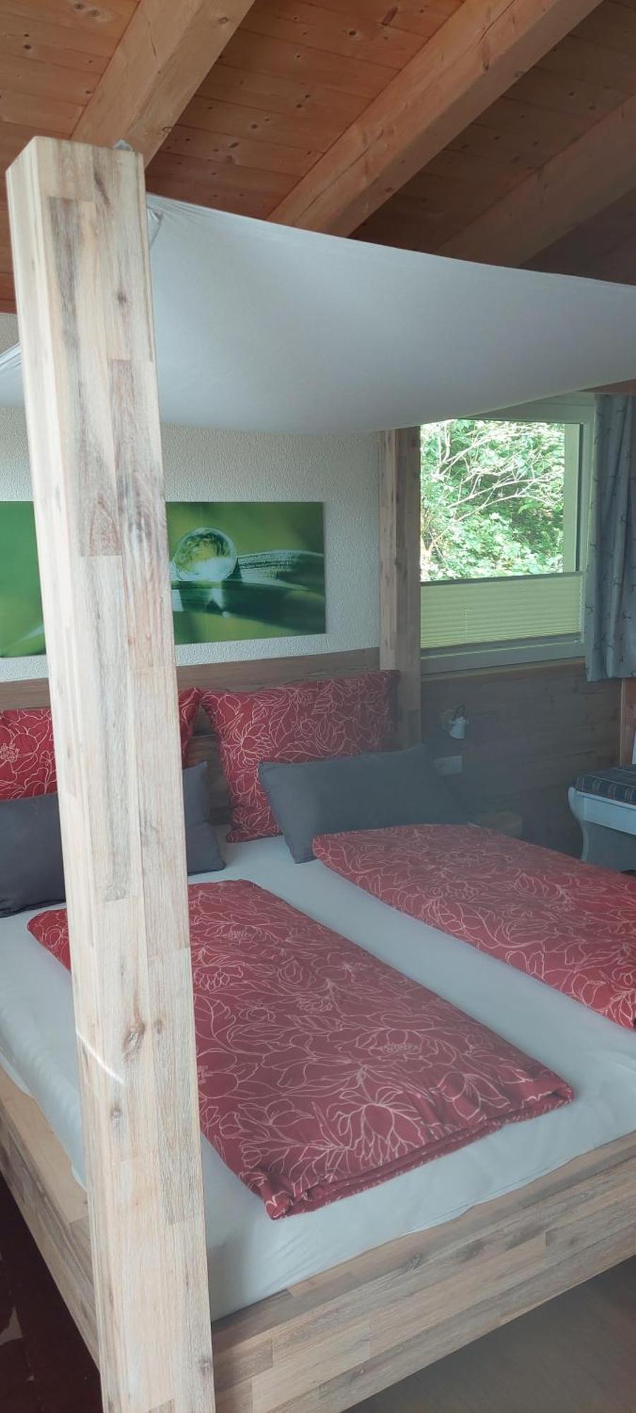 Appartement Petra Kössen Exteriör bild